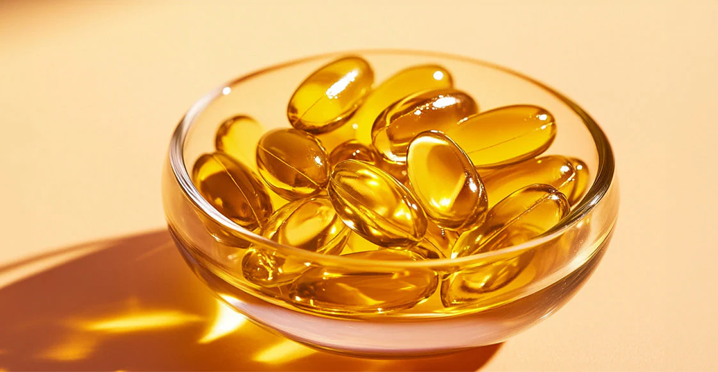 What Is NAD+ and Why Does It Matter?