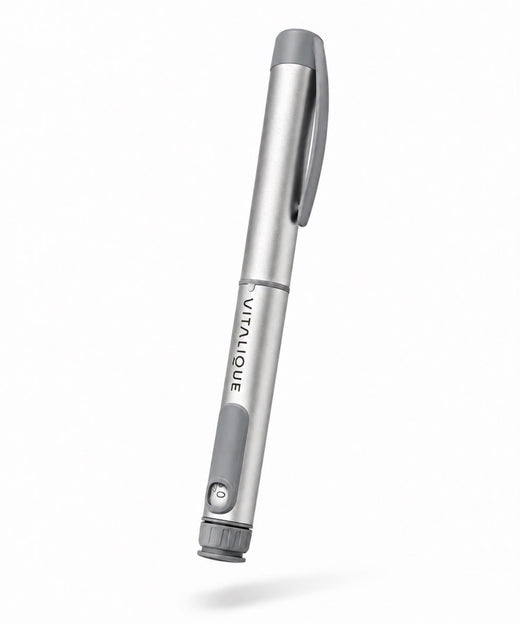 NAD+ Wellness Pen