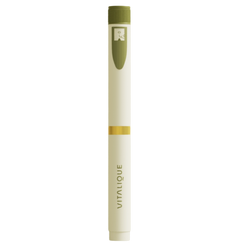 Liposomal NAD+