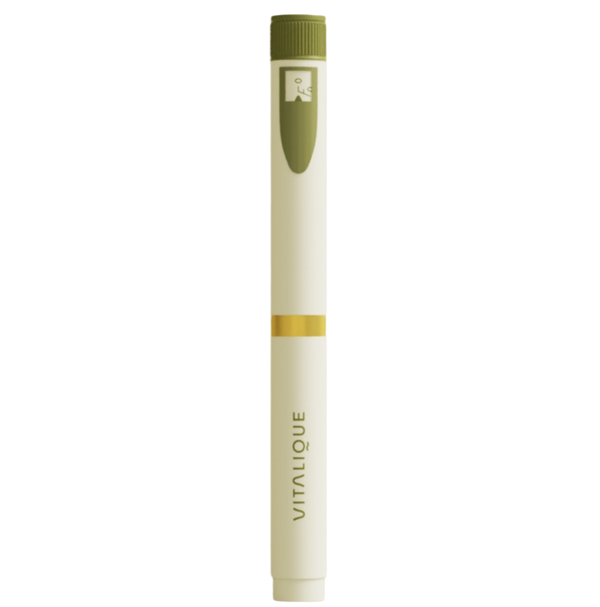 Liposomal NAD+