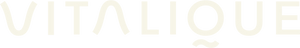 Vitalique