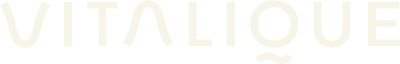 Vitalique