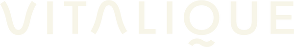 Vitalique