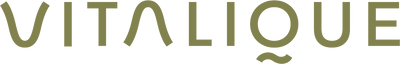 Vitalique